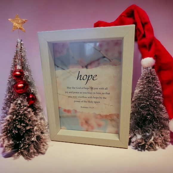 Office Frame Home Decor Poshmark